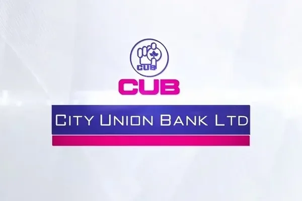Image of: City Union Bank Services and Offers for Customers
